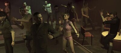 Hercules-TBOGT-dancefloor