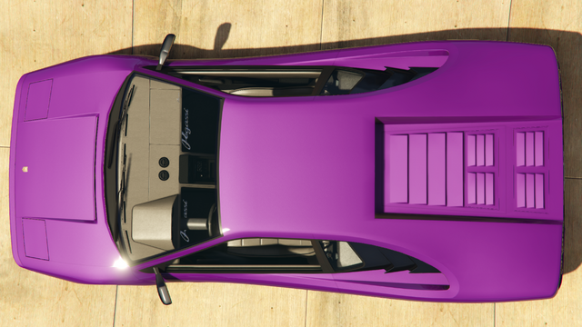 File:InfernusClassic-GTAO-Top.png