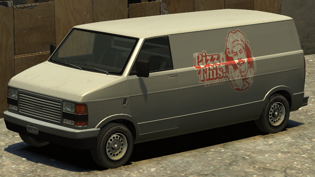File:PizzaThisPony-GTAIV-front.png