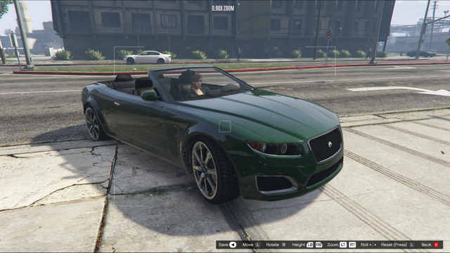 File:RockstarEditor-GTAV-FreeCameraEditing.png