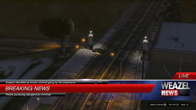 File:TV GTAOe WeazelNews2.jpg