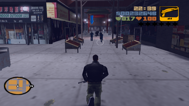 File:TriadsandTribulations4-GTAIII.png