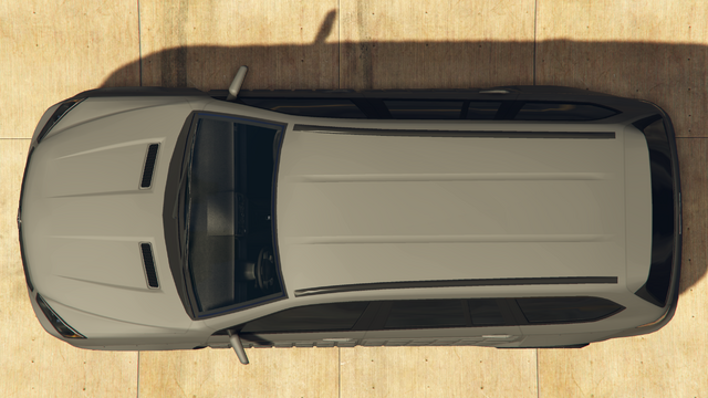 File:XLS(Armored)-GTAO-Top.png