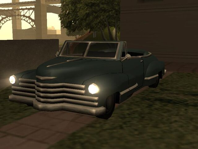 File:Broadway-GTASA-IceColdKilla-Front.jpg