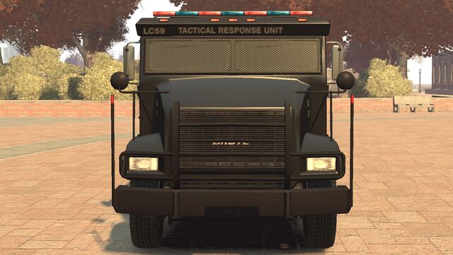 File:Enforcer-GTAIV-Front.jpg