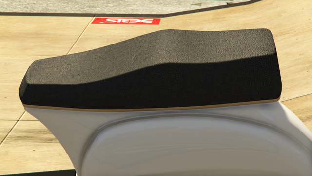 File:FaggioMod-GTAO-Other.png