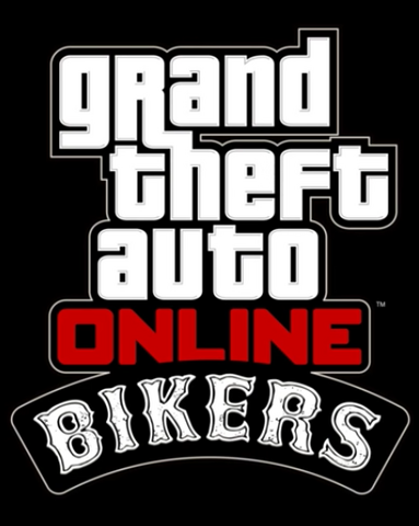 File:GTA Online Bikers Logo.png