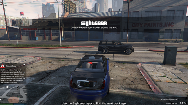 File:Sightseer1-GTAO.png