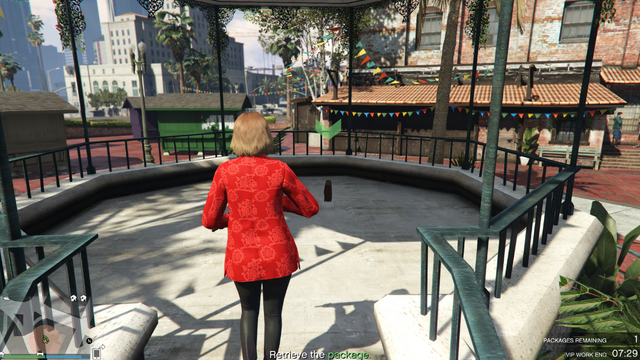File:Sightseer12-GTAO.png