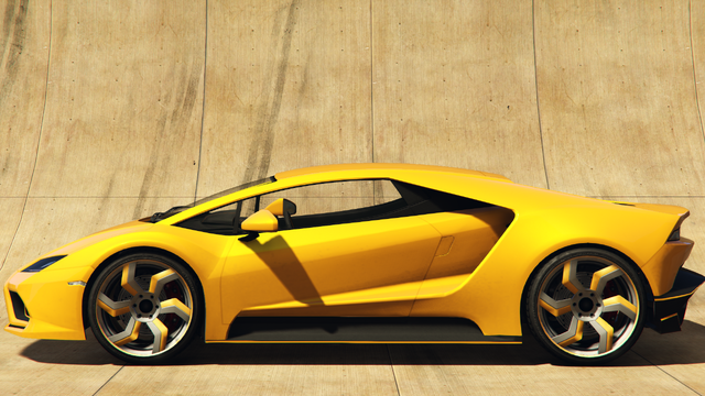 File:Tempesta-GTAO-Side.png