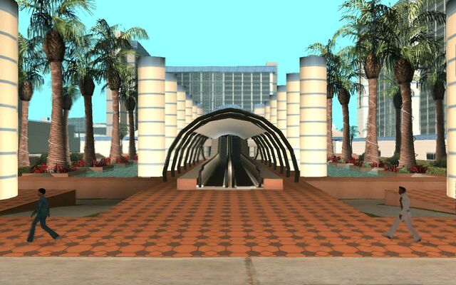 File:TheHighRoller-GTASA-entrance.jpg