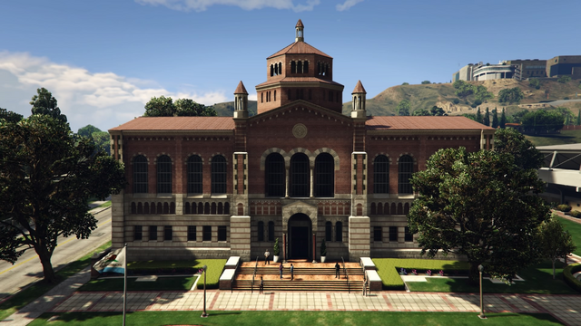 File:ULSA-GTAV-Library.png