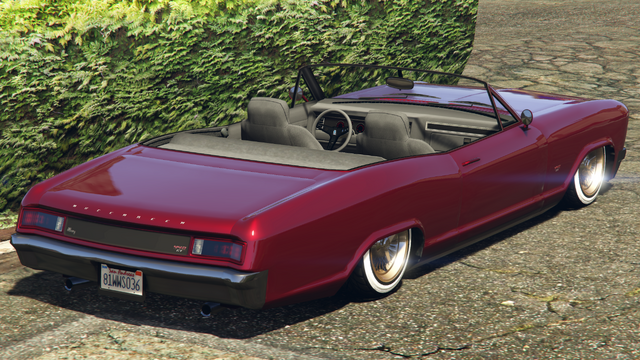 File:BuccaneerCustom-GTAO-rear.png