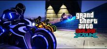 Deadline-GTAO-PromotionalScreenshot