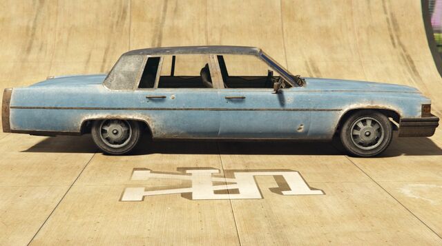 File:EmperorBeater-GTAV-Side.jpg