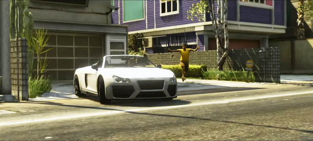 File:Franklin&Lamar-GTAV-TrailerSS4.png