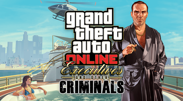 File:GTAEaOC-GTAO-Artwork2.png