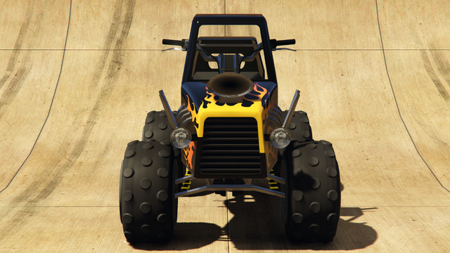 File:HotRodBlazer-GTAV-Front.png
