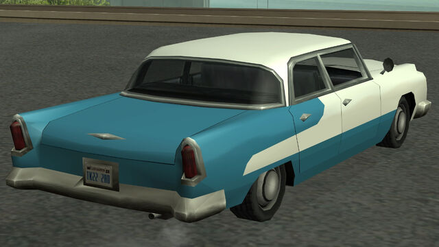 File:Oceanic-GTASA-rear.jpg