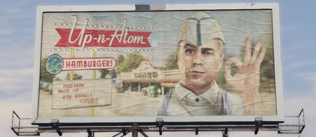 File:Up-n-atom-route68-billboard-GTAV.jpg