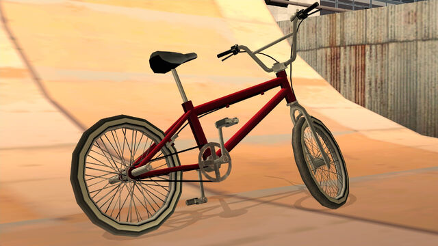 File:BMX-GTASA-RearQuarter.jpg