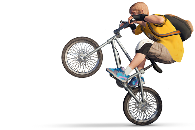 File:BMX-GTAV-Image.png