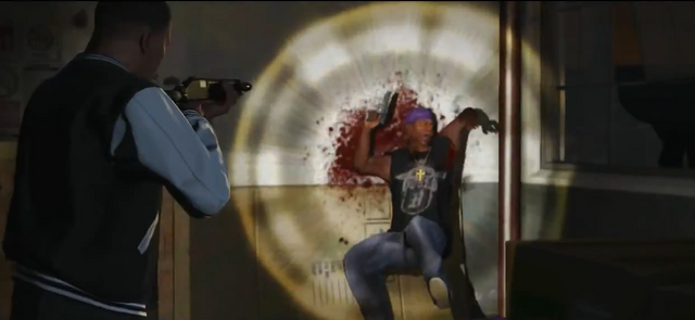 File:Ballas Member's Death-GTAV.png