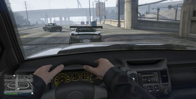 File:BallerSport-GTAV-Dashboard.jpg