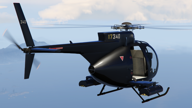 File:BuzzardAttackChopper-GTAV-rearQuarter.png