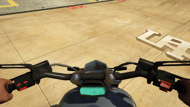 File:Diabolus-GTAO-Dashboard.png