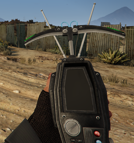 File:Digiscanner FPS GTA V.png