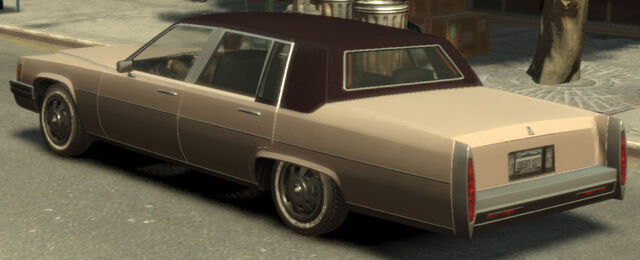 File:Emperor-GTA4-rear.jpg