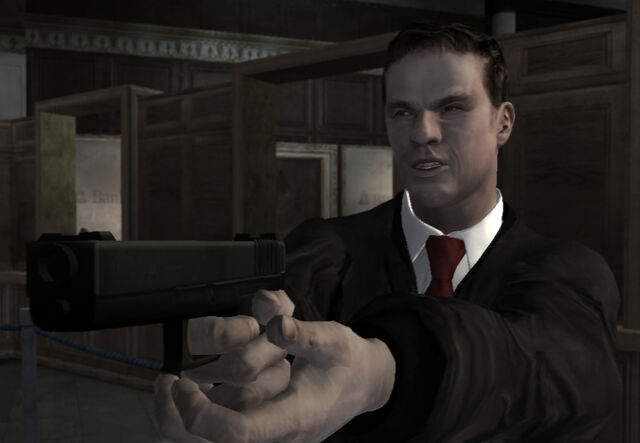 File:EugeneReaper-TBOGT.jpg