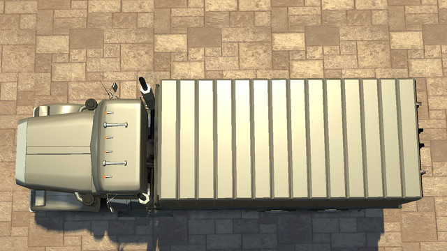 File:FlatbedContainer-GTAIV-Top.png