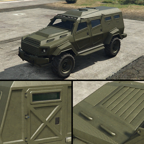 File:Insurgent-GTAO-Warstock.png