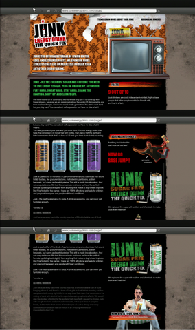 File:Junkenergydrink.com-Page2-GTAV.png
