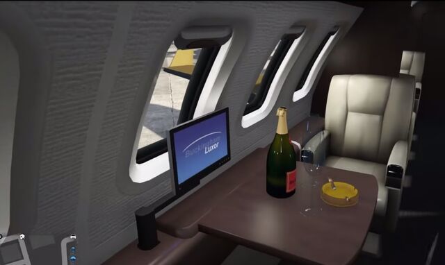 File:Luxor-Deluxe-Champagne-GTAV.jpg.jpg
