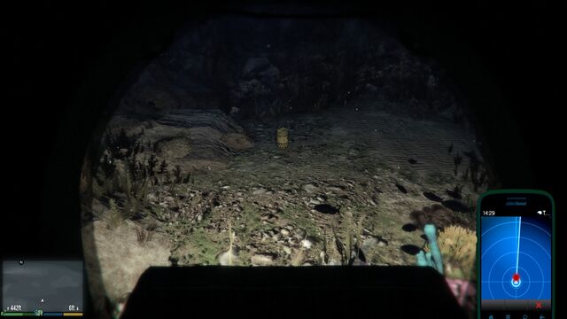 File:NuclearWasteBarrel6-GTAV.jpg