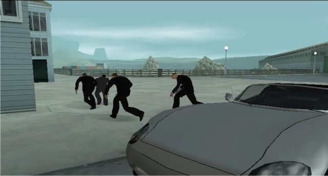 File:Pier69mission-GTASA2.jpg