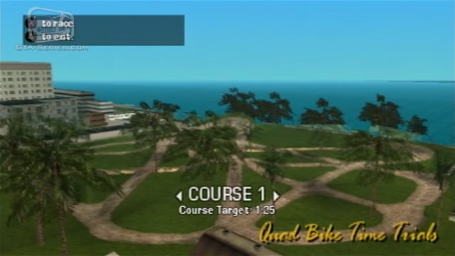 File:QuadBikeTimeTrials-GTAVCS.png