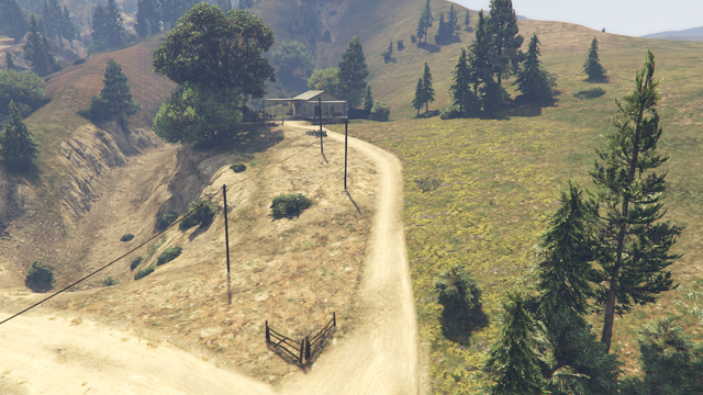 File:TPI Meth Lab-GTAV-Front View.png