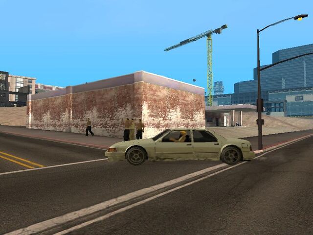 File:VagosinSF-GTASA.jpg