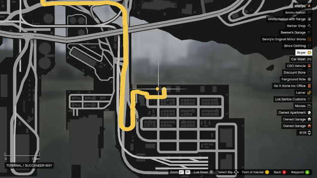 File:Vehicle Export Private GTAO Terminal 3 Map.png