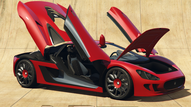 File:XA21-GTAO-Open.png