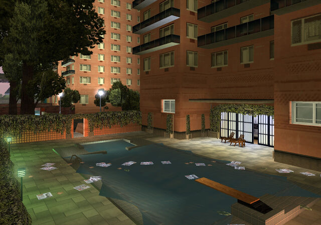 File:AsukaKasen'sCondo-GTA3-southwestwards.jpg