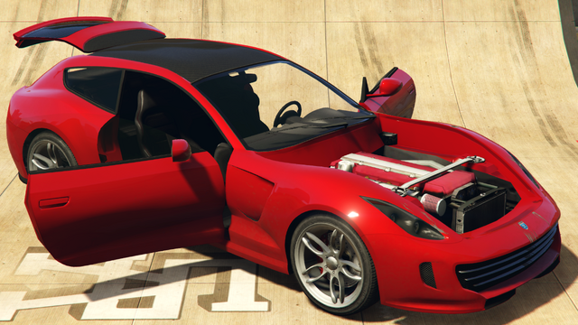 File:BestiaGTS-GTAO-Open.png