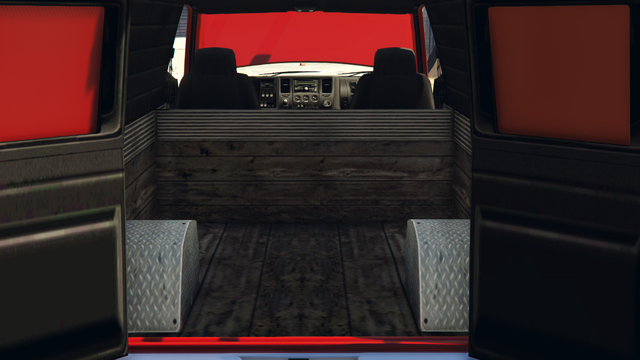 File:Burrito-GTAV-InsideRear.png