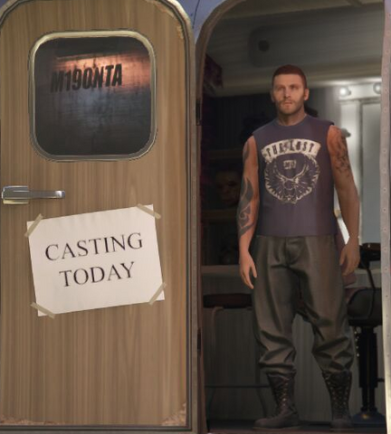 File:Director Mode Actors GTAVpc Gangs M LostOfficer.png