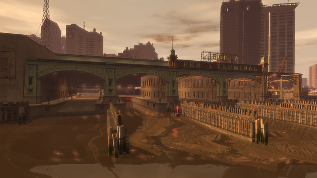 File:LibertyFerryTerminal-GTAIV-RiverView.png