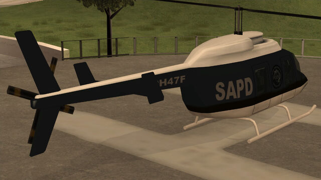 File:PoliceMaverick-GTASA-RearQuarter.jpg
